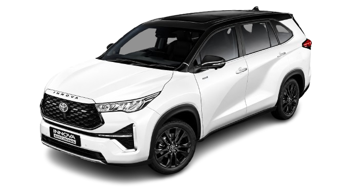 Fronx self drive car for Shillong, Cherrapunji and Ziro trip